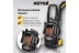 Мойка высокого давления HUTER M195-PW-PRO купить в Уфе