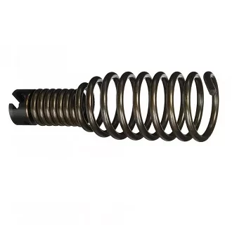 Прочистная насадка с прямой головкой для больших нагрузок Т-2  61800 купить в Уфе