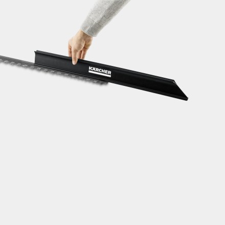 Аккумуляторный кусторез KARCHER HGE 36-60 купить в Уфе