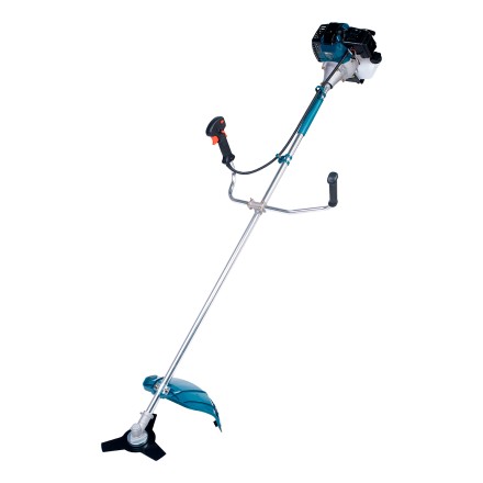Бензиновый триммер ALTECO GBC 1800 27198 купить в Уфе