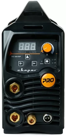 Сварог PRO TIG 180 DSP (W206) купить в Уфе