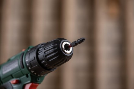 Бита HAMMER PH2 65мм купить в Уфе