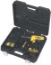 Дрель-шуруповерт аккумуляторный DeWalt DCD 771 S2 купить в Уфе