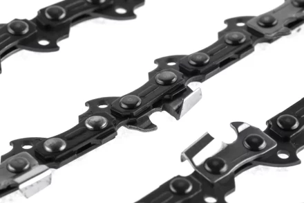 Цепь пильная HAMMER 401-943 купить в Уфе