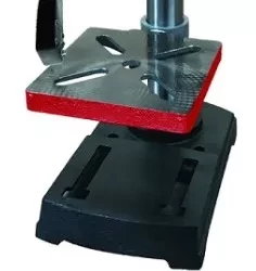 Станок сверлильный Elitech СТС 3520ПЛ купить в Уфе