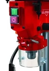 Станок сверлильный Elitech СТС 3520ПЛ купить в Уфе