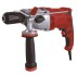 Дрель ударная RD-ID1200/2S RedVerg купить в Уфе
