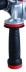 Дрель ударная RD-ID1200/2S RedVerg купить в Уфе