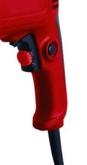 Дрель ударная RD-ID1200/2S RedVerg купить в Уфе