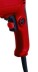 Дрель ударная RD-ID1200/2S RedVerg купить в Уфе