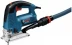 Лобзик BOSCH GST 140 BСE (0.601.515.000) купить в Уфе