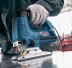 Лобзик BOSCH GST 140 BСE (0.601.515.000) купить в Уфе