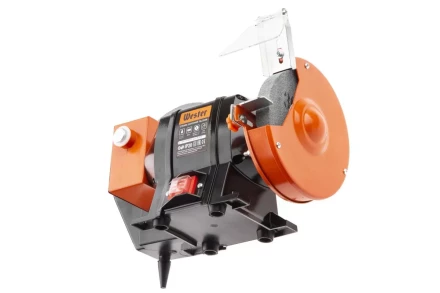 Точило WESTER TSL350B купить в Уфе