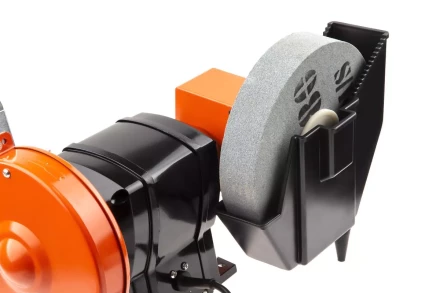 Точило WESTER TSL350B купить в Уфе