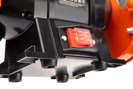 Точило WESTER TSL350B купить в Уфе