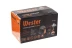 Точило WESTER TSL350B купить в Уфе
