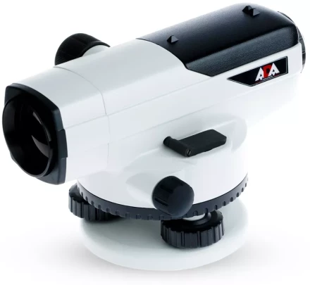 Нивелир оптический ADA Prof X32 купить в Уфе