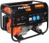 Генератор бензиновый PATRIOT GP 5510 купить в Уфе