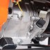 Генератор бензиновый PATRIOT GP 5510 купить в Уфе