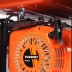 Генератор бензиновый PATRIOT GP 5510 купить в Уфе