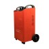 Пуско-зарядное устройство KVAZARRUS PowerBox 1000 FoxWeld купить в Уфе