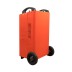 Пуско-зарядное устройство KVAZARRUS PowerBox 1000 FoxWeld купить в Уфе