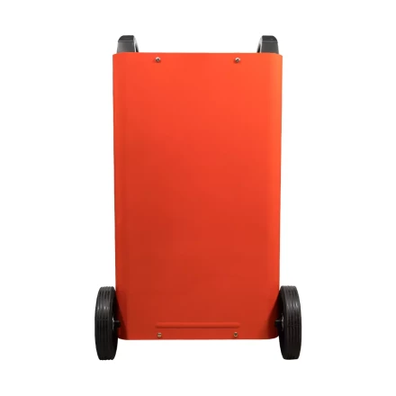 Пуско-зарядное устройство KVAZARRUS PowerBox 1000 FoxWeld купить в Уфе