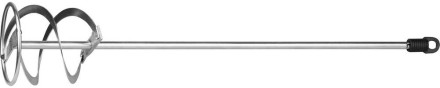 Миксер STAYER &quot;PROFI&quot; для красок, SDS+ хвостовик, оцинкованный, 100х600мм 06013-10-60 купить в Уфе