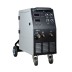Сварочный полуавтомат FoxWeld PWE 351 купить в Уфе