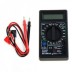 Мультиметр M 830В ( DT 830B ) купить в Уфе