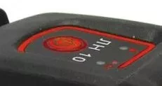 Нивелир лазерный Elitech ЛН 10 купить в Уфе