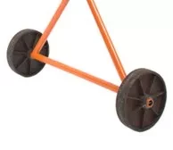 Бетономешалка STURM CM 20160 R купить в Уфе