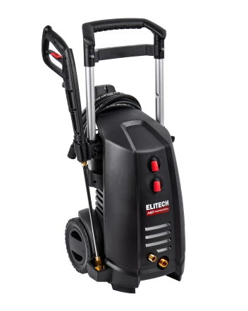 Мойка высокого давления ELITECH HD HPW3000 IF  купить в Уфе