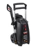 Мойка высокого давления ELITECH HD HPW3000 IF  купить в Уфе
