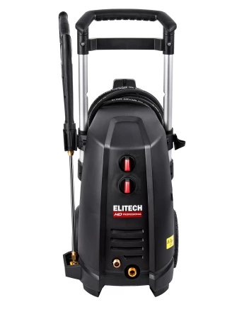 Мойка высокого давления ELITECH HD HPW3000 IF  купить в Уфе