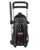 Мойка высокого давления ELITECH HD HPW3000 IF  купить в Уфе