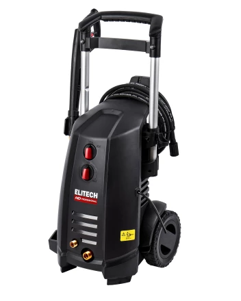 Мойка высокого давления ELITECH HD HPW3000 IF  купить в Уфе