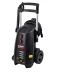 Мойка высокого давления ELITECH HD HPW3000 IF  купить в Уфе