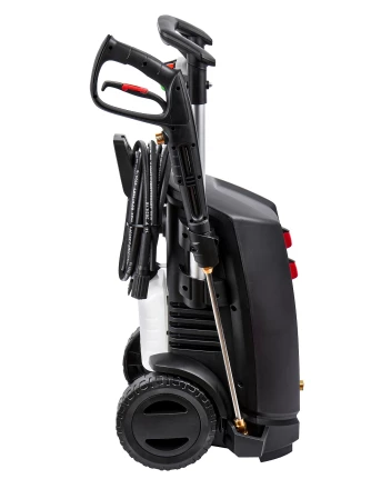 Мойка высокого давления ELITECH HD HPW3000 IF  купить в Уфе