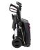 Мойка высокого давления ELITECH HD HPW3000 IF  купить в Уфе
