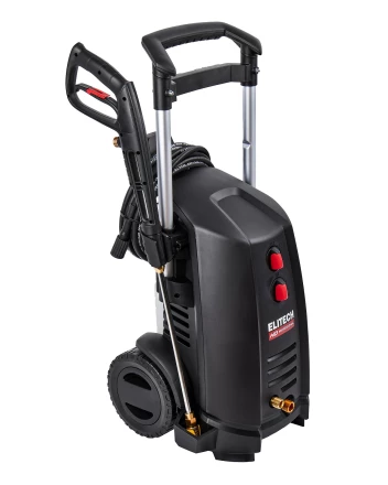 Мойка высокого давления ELITECH HD HPW3000 IF  купить в Уфе