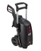 Мойка высокого давления ELITECH HD HPW3000 IF  купить в Уфе