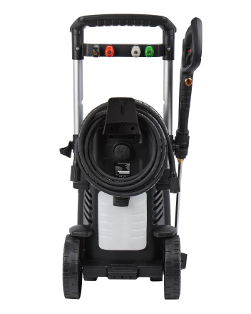 Мойка высокого давления ELITECH HD HPW3000 IF  купить в Уфе