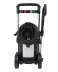 Мойка высокого давления ELITECH HD HPW3000 IF  купить в Уфе