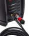 Мойка высокого давления ELITECH HD HPW3000 IF  купить в Уфе