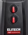 Мойка высокого давления ELITECH HD HPW3000 IF  купить в Уфе