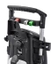 Мойка высокого давления ELITECH HD HPW3000 IF  купить в Уфе