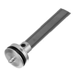 Боек для степлера артикул 57400 Denzel 57500