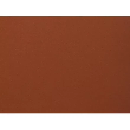 Лист шлифовальный ЗУБР &quot;СТАНДАРТ&quot; на бумажной основе, водостойкий 230х280мм, Р800, 5шт 35417-800 купить в Уфе