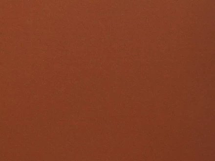 Лист шлифовальный ЗУБР &quot;СТАНДАРТ&quot; на бумажной основе, водостойкий 230х280мм, Р800, 5шт 35417-800 купить в Уфе